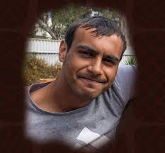 Directions hearing takes place into the death in cu...