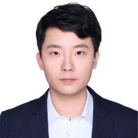 20+ "Bryce Yang" profiles