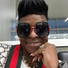 $314m in drugs seized in two-day bust in Palo Seco Trinidad and Tobago's  Transnational Organised Crime Unit (TOCU), supported by local police, has  seized over $314 million in cocaine and Colombian “creepy”