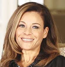 The skeleton 29.516 views8 months ago. Sonya Curry Age 52 Bio From Height Ethnicity To Parents Amazing Family