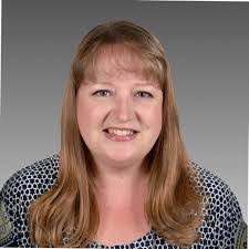 Megan Castleman's Instagram, Twitter & Facebook