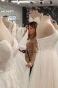 About Us – Merlili Bridal Boutique