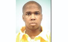 Clarksdale man sentenced to life for killing two outside club in 2015