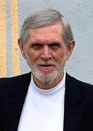 Rick Crider's Instagram, Twitter & Facebook