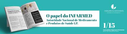 Jun 08, 2021 · infarmed suspende venda de dois lotes do medicamento champix por conter impureza. Farmacias I Guia Pratico Legal O Papel Do Infarmed Cavaleiro Advogados