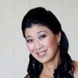 Laurel Lynch Email & Phone Number