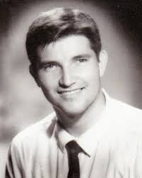 Richard Neil Dietzel Obituary January 11, 2023