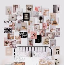 Basically, i'm putting out some aesthetic colleges (i did not make any of these). Pin By Maryam Al Mardini On Photo Wall Gallery Wall Kit Canvas Wall Collage Gallery Wall Printables