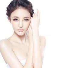 Nâng niu làn da dưỡng ẩm
