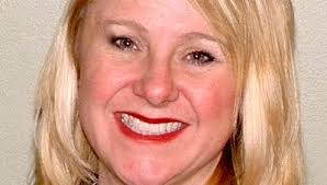 Quakertown Community School Board