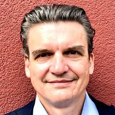 Mix & Match: Macke trifft Claerbout