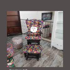 sallanir koltuk berjer altinkum didim aydin ev mobilyalari mobilya evler