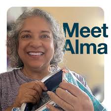 RightSite Health (@rightsitehealth) • Instagram photos and videos