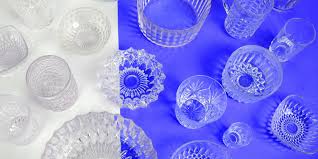 Le journal du jour en exclusivité et le journal de demain avant tout le monde. Renee Recyle Des Objets Remis Au Gout Du Jour Marie Claire