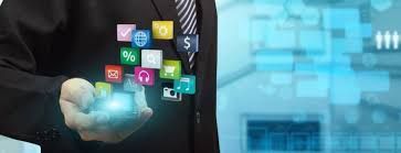 The app allows you to explore valspar paint colors available at lowe's, ace, or independent retailers. The Best Smartphone Apps For House Hunters Lamudi