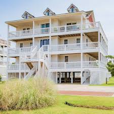 House #2 Faith Walkers Ministries 6th Women's Retreat