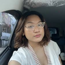 JO MALONE WOOD SAGE & SEA SALT ZARA DUPE ✨