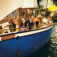 Thanksgiving orlando florida 2021 is celebrated through family activities and thanksgiving weekend events. Gaylord Palms Resort Restaurant Menus