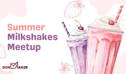 Summer Milkshake Meetup (Inverness)