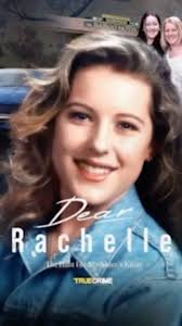 Trusted news for Sydney & NSW