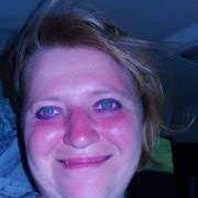 Serena Shaffer's Instagram, Twitter & Facebook