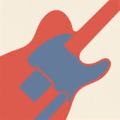 Cover image of download lick food 0.6 apk. 144 Blues Guitar Licks Pro 16 06676422 Apk Download Com Jamstring Blueslickspro