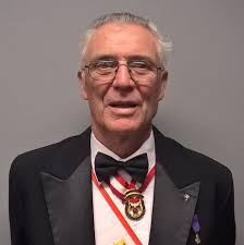 Pope John Paul II Assembly News