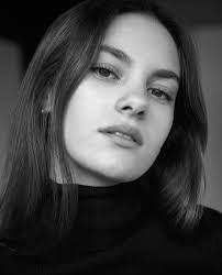 Marisol Saiz's Instagram, Twitter & Facebook