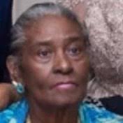 Bethea Family Obituaries