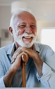 Fall Prevention Panel