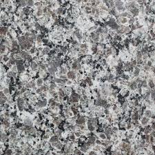 Explore the widest collection of home decoration and construction products on sale. New Caledonia Granite Add Value Modern Style To Your Home Replacing Kitchen Countertops Outdoor Kitchen Countertops New Caledonia Granite Countertops