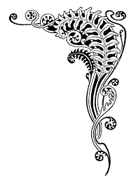 Fern Magic Fascination Shelter Fern Tattoo Ferns Art