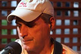 Bobby Peck Music With Friends ! BMI Recording Artist