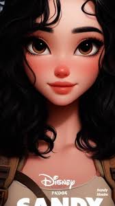 Sandy Y La Guerra De Los Sueños Libro En Pdf