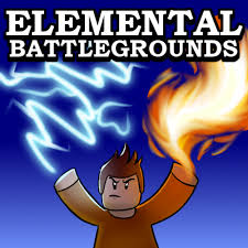 Roblox script release elemental battlegrounds infinity mana. Create A Elemental Battleground Spells Tier List Tiermaker