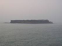 Harnai Maharashtra Wikipedia Andranik madadyan (andi) yareh sabzeh goleh bandar (andy live at the kodak theatre hollywood 2008 cd1). harnai maharashtra wikipedia