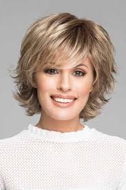 Are You Looking For A Lovely Hairstyle For Yourself You Should Visit Us And Have Some Amazing Ha Short Haircut Styles Thick Hair Styles Short Hair Styles Easy
