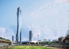 Find closest pnb branches to your location all over india. Kuala Lumpur To Get A New Park Hyatt In 2021 Supertravelme Com