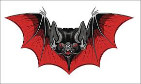 330+ Devil Bat Pictures Stock Illustrations, Royalty-Free Vector Graphics &  Clip Art - iStock