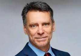 Comprehensive Prevention Planning Learning Series -Speakers -