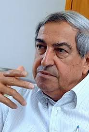 Obituário Wilson Cano: Um pensador do desenvolvimento