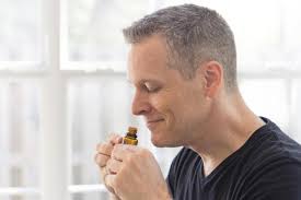 Self-Care, Personal Development, & Essential Oils