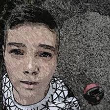 Stream David Dado Dimnjaković music