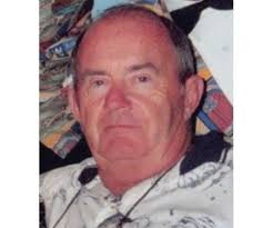 John Corbett Obituary (1937