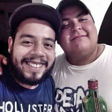 Stream wichelsolo music