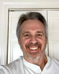 I'll start 2025 with determination, a sprinkle of optimism, and a whole lot  of gratitude! #2025vision #thankfulness #gratitude #encouragement  #forwardthinking