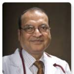 Dr. Armando Lemus Hernandez, MD, Family Medicine