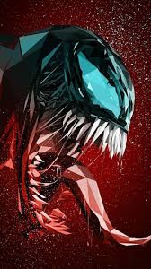 Описания фильмов, трейлеры, рецензии, отзывы, фото и постеры к фильмам. Venom Ipad Wallpapers Top Free Venom Ipad Backgrounds Wallpaperaccess