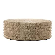 30 Kid Friendly Coffee Tables Theeverymom Kid Friendly Coffee Table Coffee Table Oval Coffee Tables