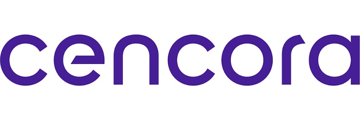 Cencora